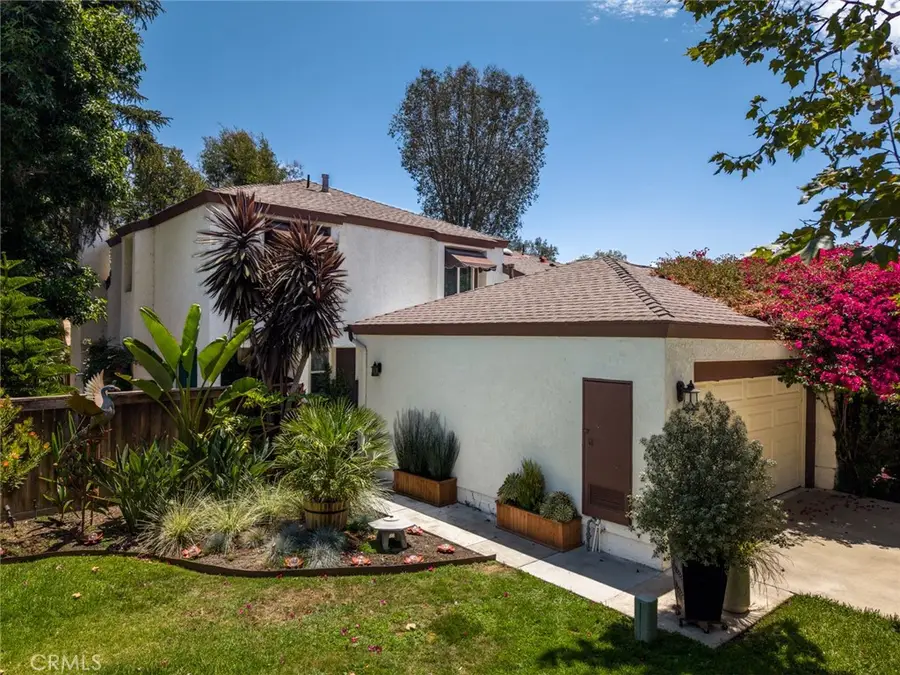 29242 Pompano, Laguna Niguel, CA 92677 - #2