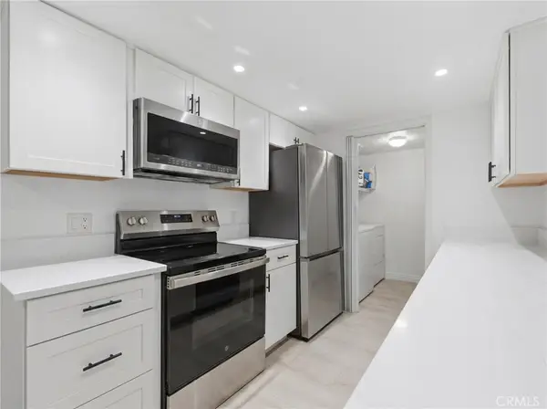 12023 Alta Carmel Court #253, San Diego, CA 92128