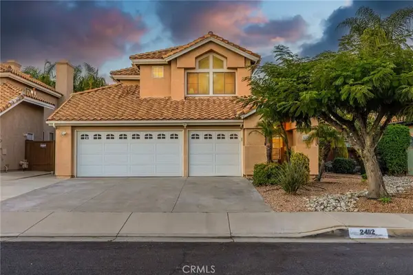 24112 Adams, Murrieta, CA 92562