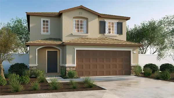 27167 Mystic Sky Avenue, Moreno Valley, CA 92555