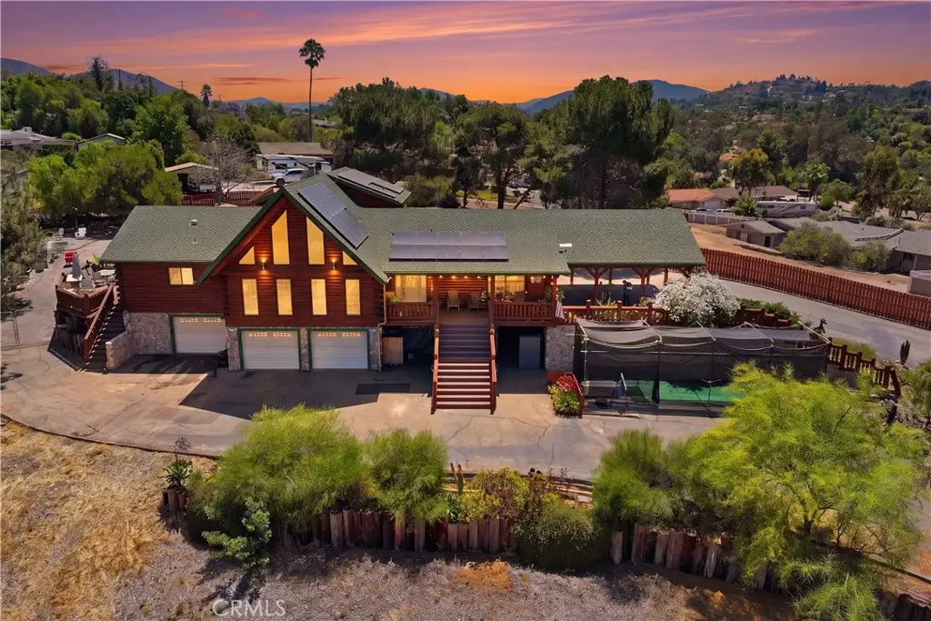 525 Calle Encanto, El Cajon, CA 92019 - #1