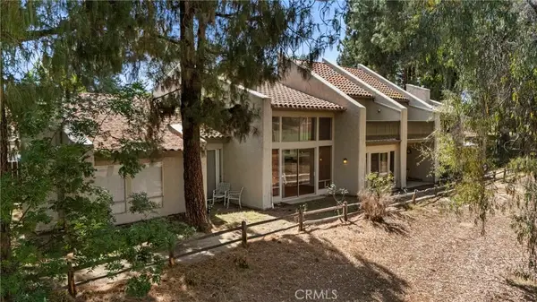 29424 Via La Plaza, Murrieta, CA 92563