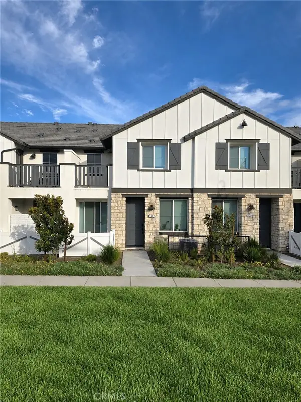 41991 Ornella #1202, Murrieta, CA 92562