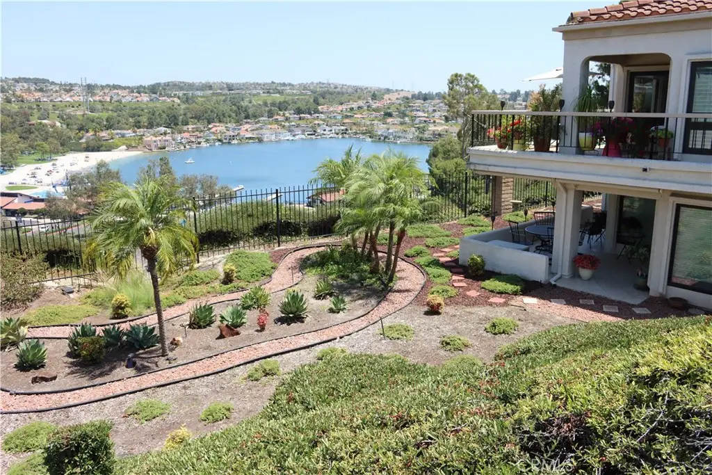22342 #26 Valdemosa, Mission Viejo, CA 92692 - #1