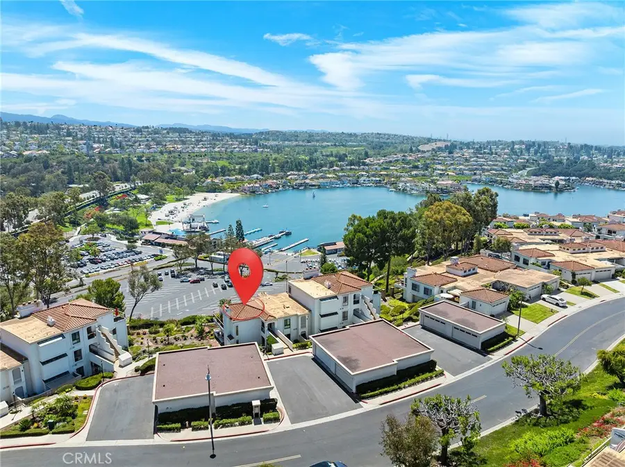 22342 #26 Valdemosa, Mission Viejo, CA 92692 - #3