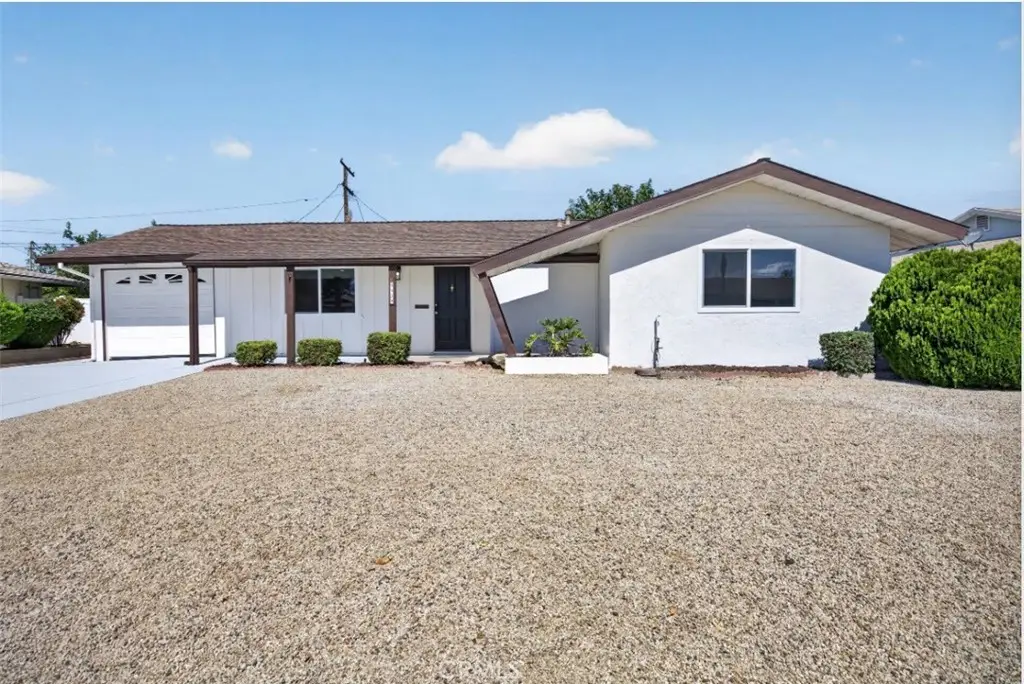 28839 Carmel, Menifee, CA 92586 - #1