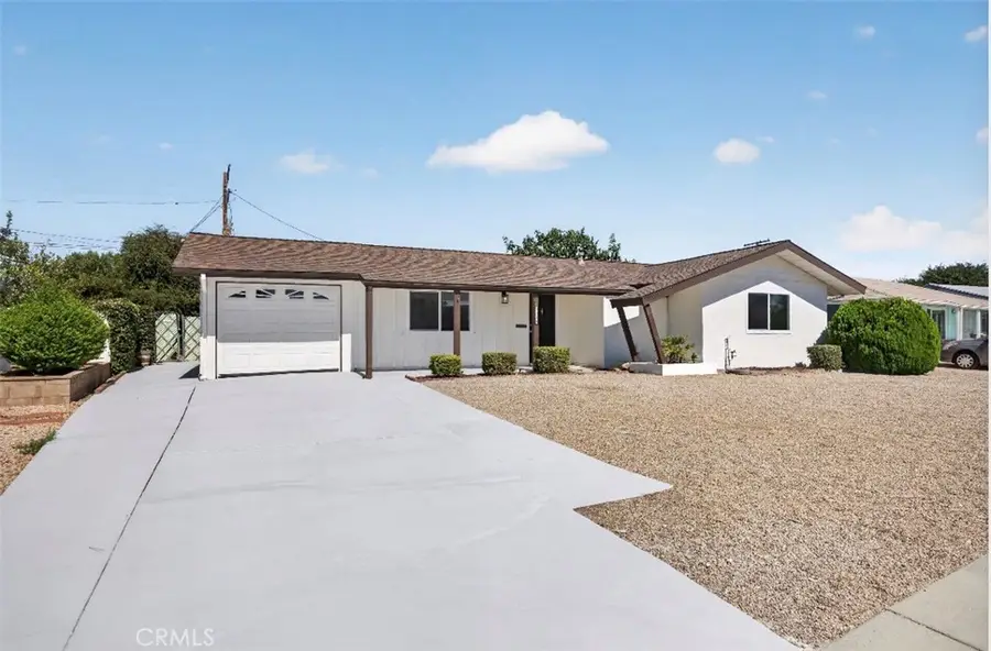 28839 Carmel, Menifee, CA 92586 - #2