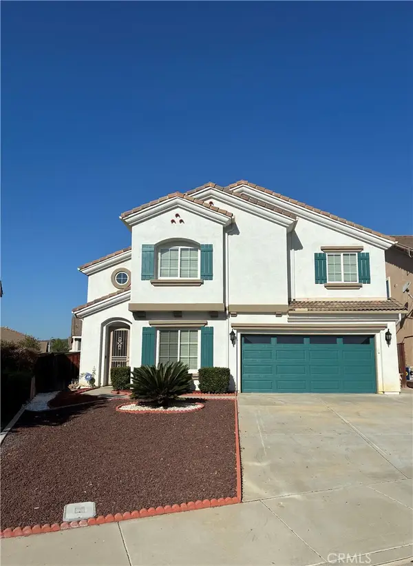 23613 Black Oak, Murrieta, CA 92562