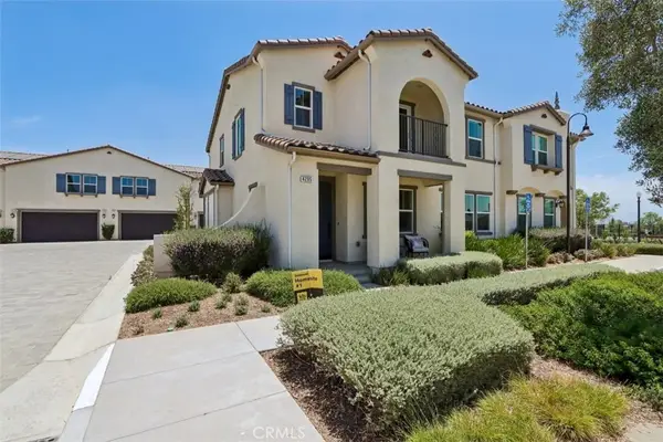 4295 S Hermosa Paseo, Ontario, CA 91761