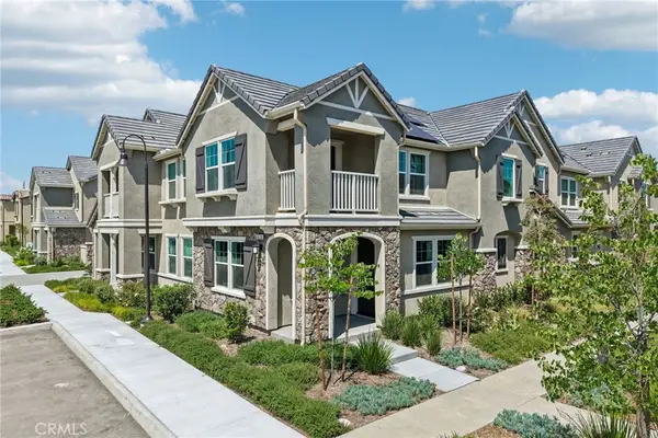 4273 S Hermosa Paseo, Ontario, CA 91761