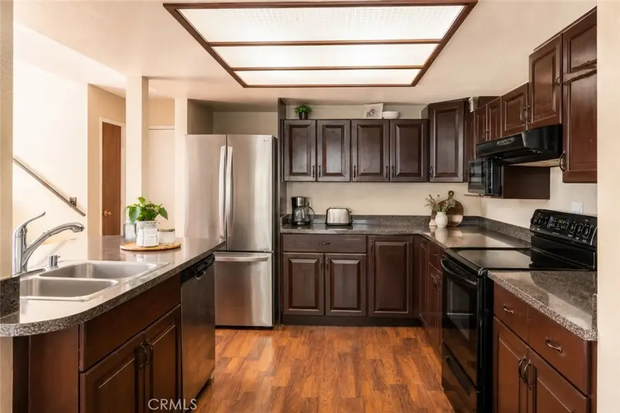 4244 Esperanza, Oceanside, CA 92056 - #2