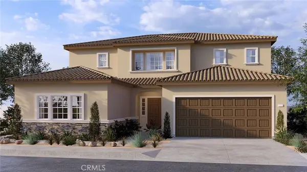 23546 Evening Primrose Court, Wildomar, CA 92562