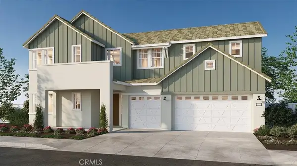 18475 Lurin Avenue, Riverside, CA 92508