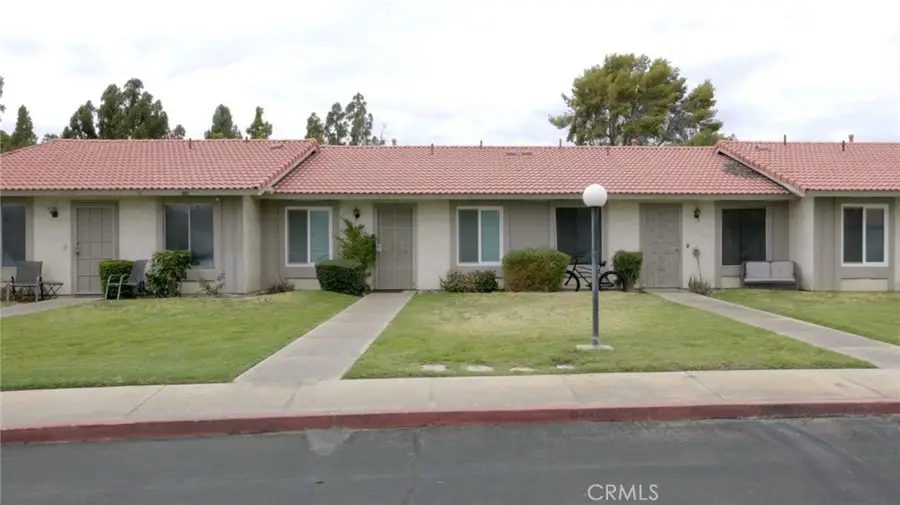 82863 Crawford, Indio, CA 92201 - #2