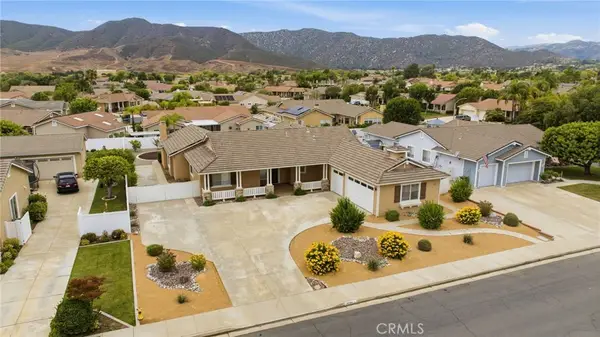 42144 Santa Fe Trail, Murrieta, CA 92562