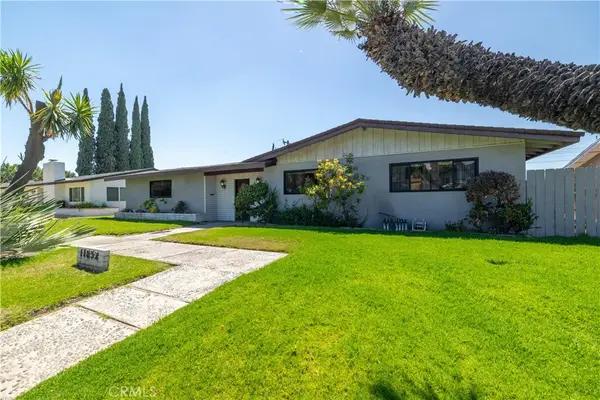 11852 Holly Street, Grand Terrace, CA 92313