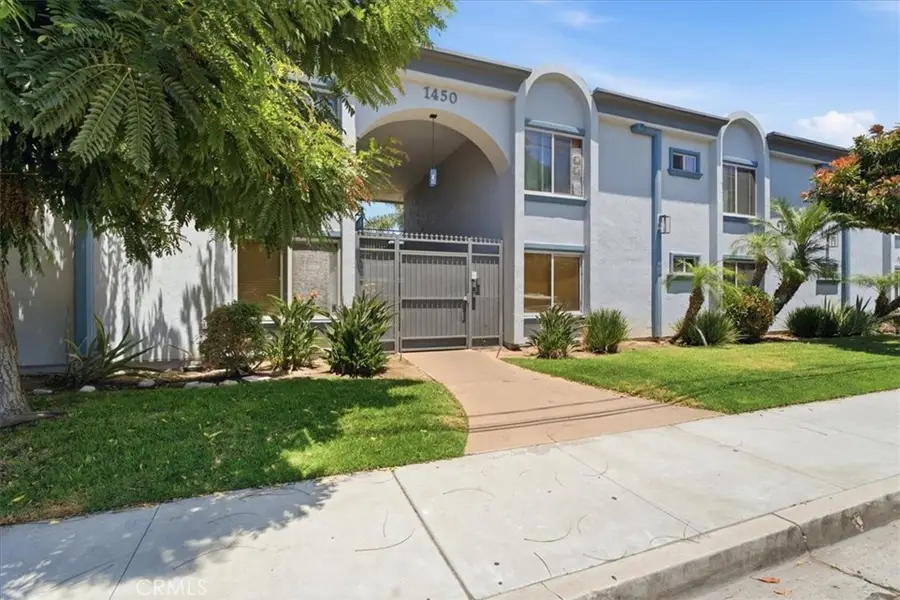 1450 Iris Avenue #4, Imperial Beach, CA 91932 - #2
