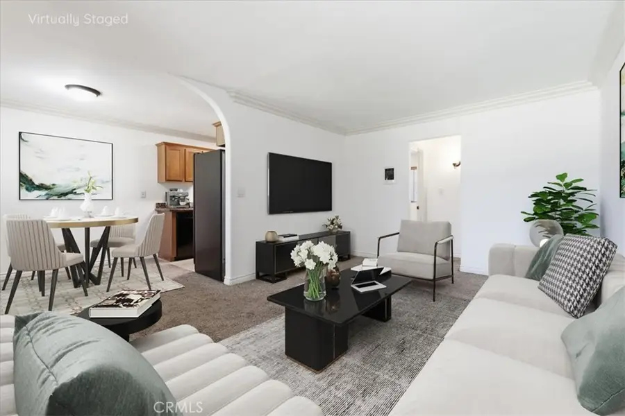 1450 Iris Avenue #4, Imperial Beach, CA 91932 - #3