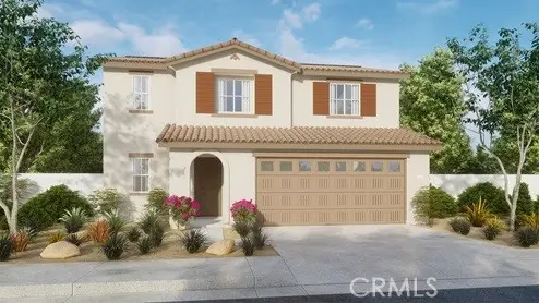 31226 Maple Bark Drive, Winchester, CA 92596 - #1