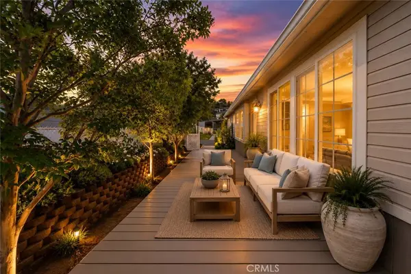35109 Highway 79 #136 #136, Warner Springs, CA 92086
