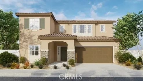 31269 White Bark Drive, Winchester, CA 92596