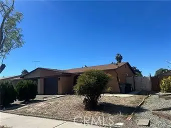 627 Corona, Hemet, CA 92545 - #1