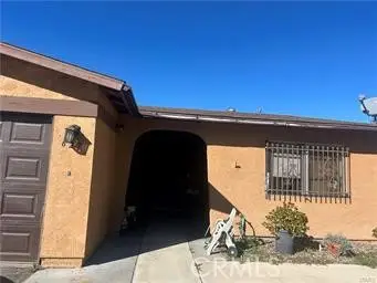 627 Corona, Hemet, CA 92545 - #2