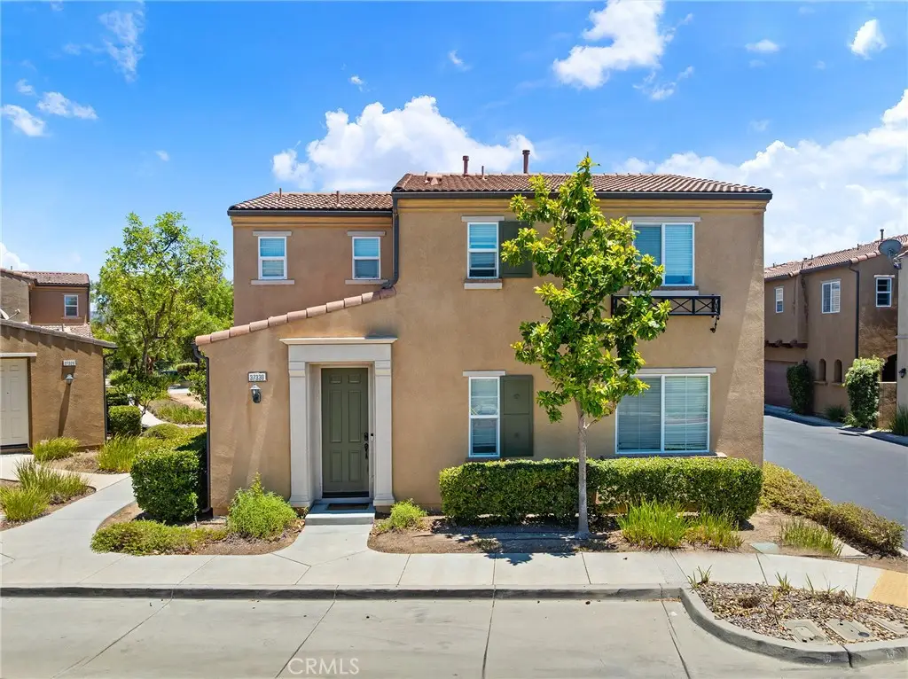 37330 Paseo Tulipa, Murrieta, CA 92563 - #1