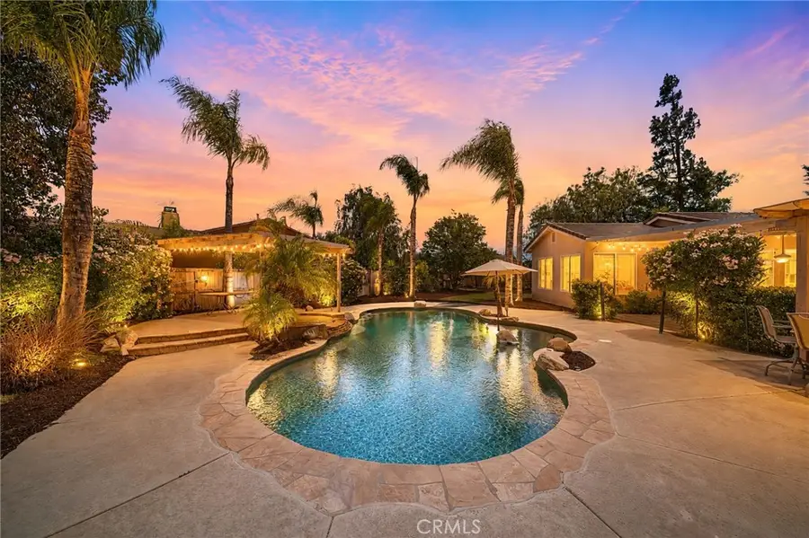 42248 Chisolm Trail, Murrieta, CA 92562 - #2