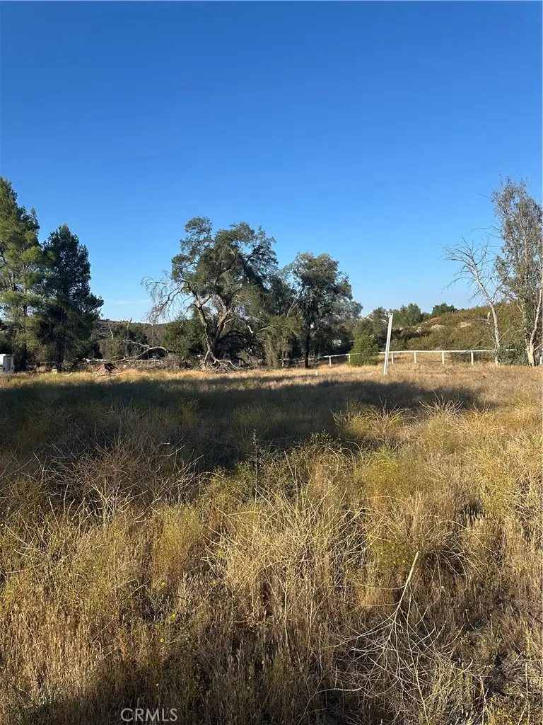44502 De Portola Road, Temecula, CA 92592 - #1