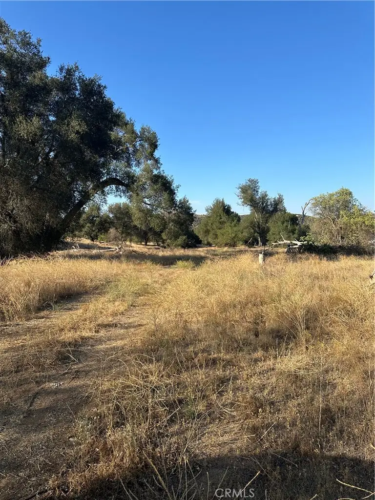 44502 De Portola Road, Temecula, CA 92592 - #3