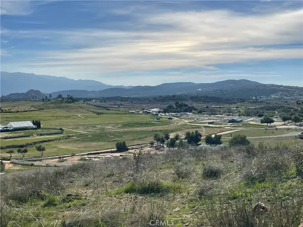 39282 San Ignacio Road, Hemet, CA 92544