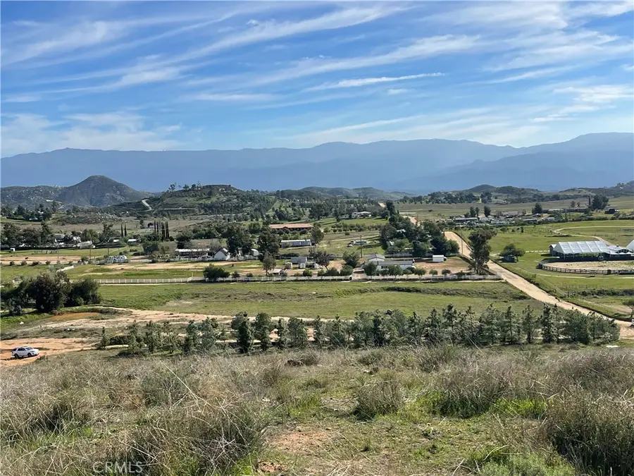 39282 San Ignacio Road, Hemet, CA 92544 - #2