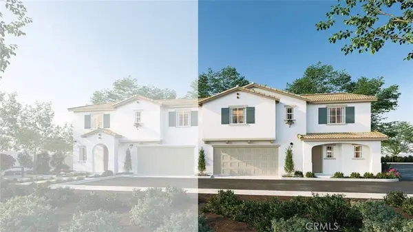 30931 Olas Court, Lake Elsinore, CA 92530
