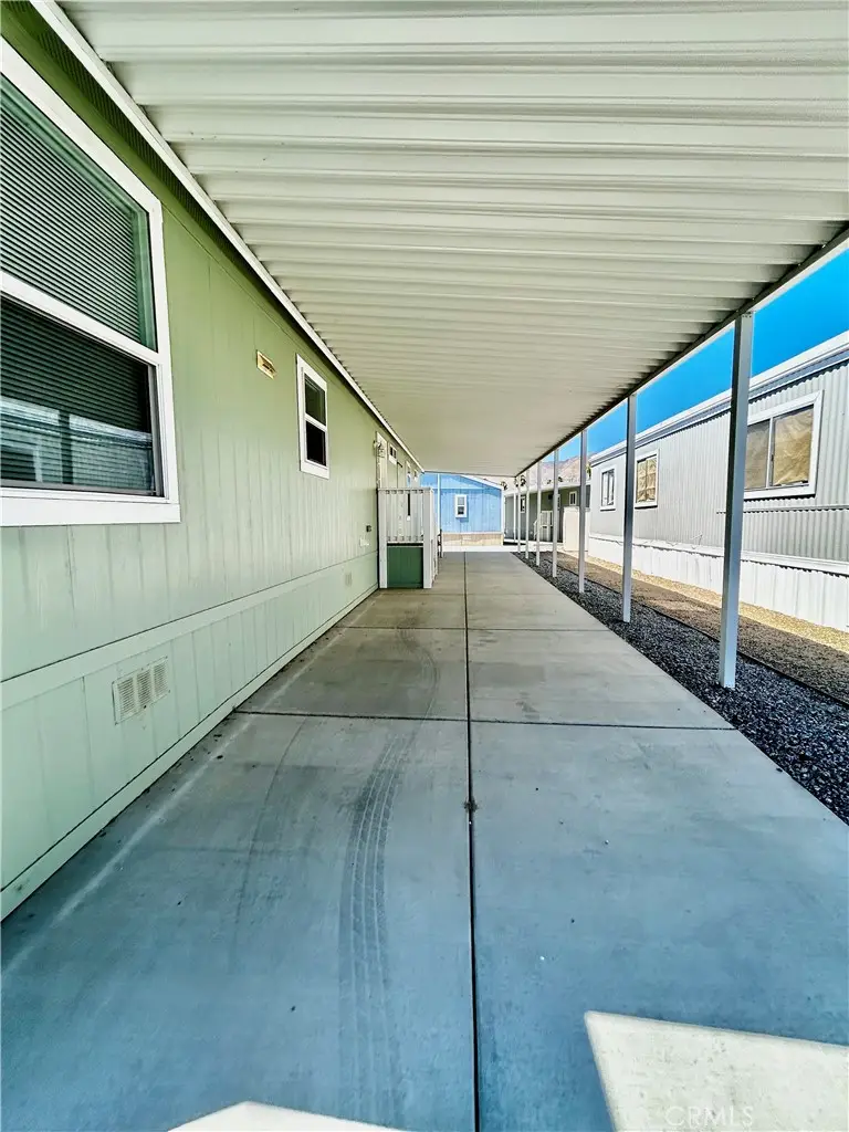 999 S Santa Fe Avenue #66, San Jacinto, CA 92583 - #2
