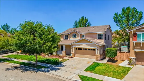 32068 Meadow Wood, Lake Elsinore, CA 92532