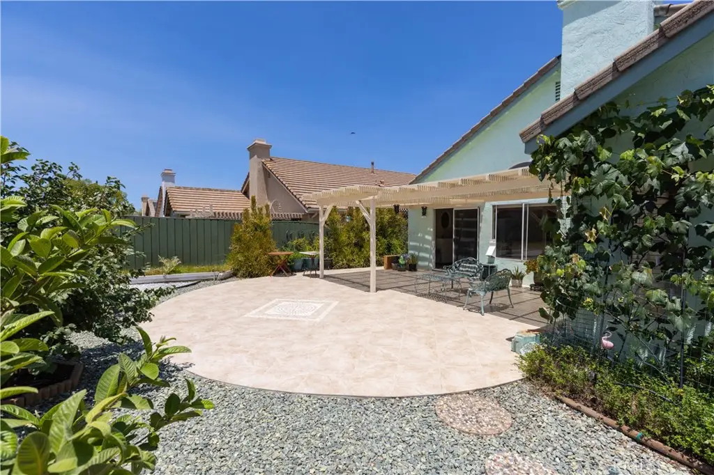29745 Via Las Chacras, Temecula, CA 92591 - #1