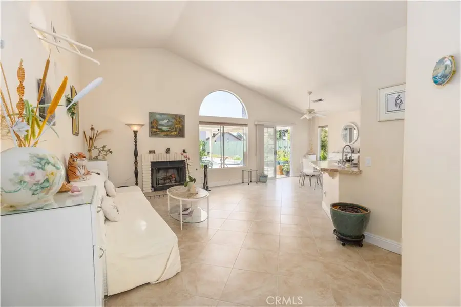 29745 Via Las Chacras, Temecula, CA 92591 - #2