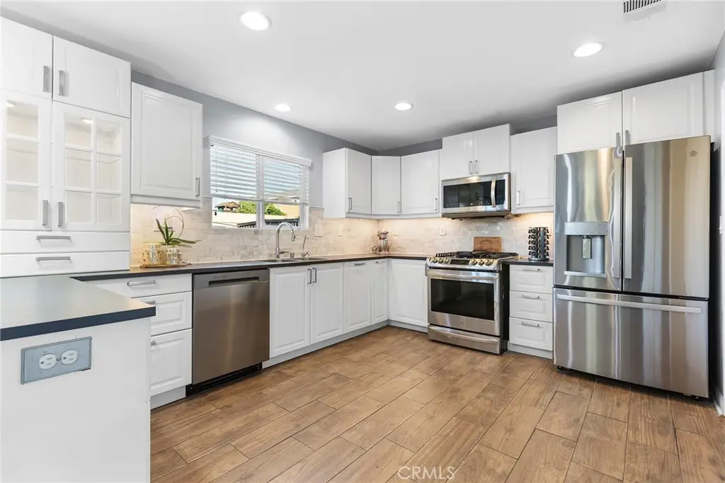 33956 Petunia Street, Murrieta, CA 92563 - #1