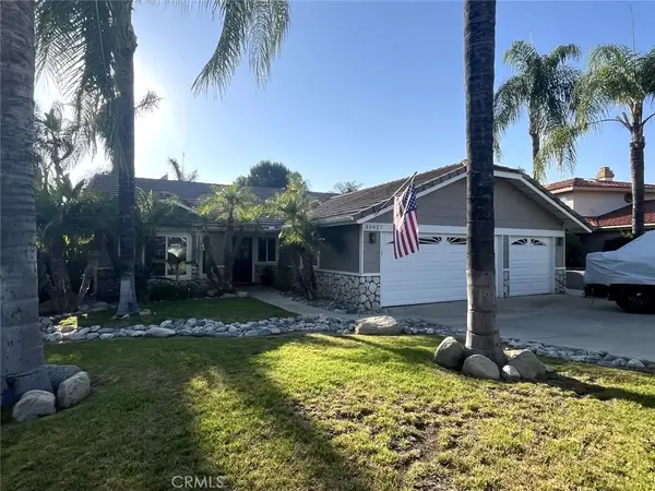 30027 Swan Point, Canyon Lake, CA 92587