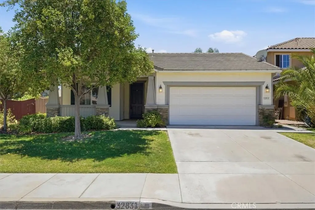 32831 Aden, Temecula, CA 92592 - #1