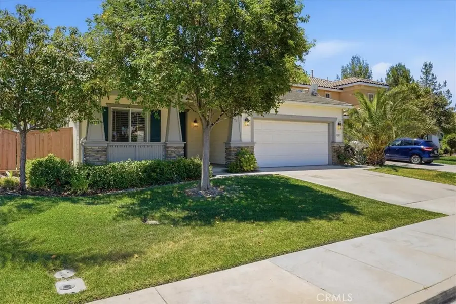 32831 Aden, Temecula, CA 92592 - #3