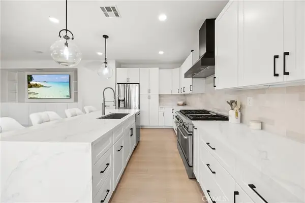 29305 Fall River, Menifee, CA 92584