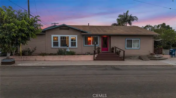 3595 Arizona Street, San Diego, CA 92104