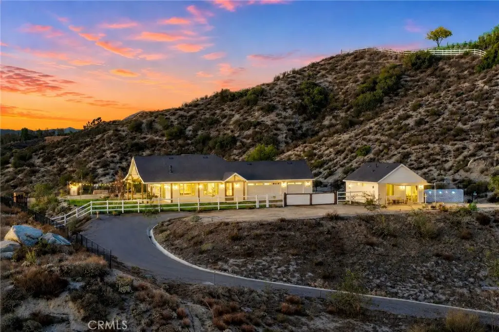 41950 Calle La Escondida, Temecula, CA 92592 - #1