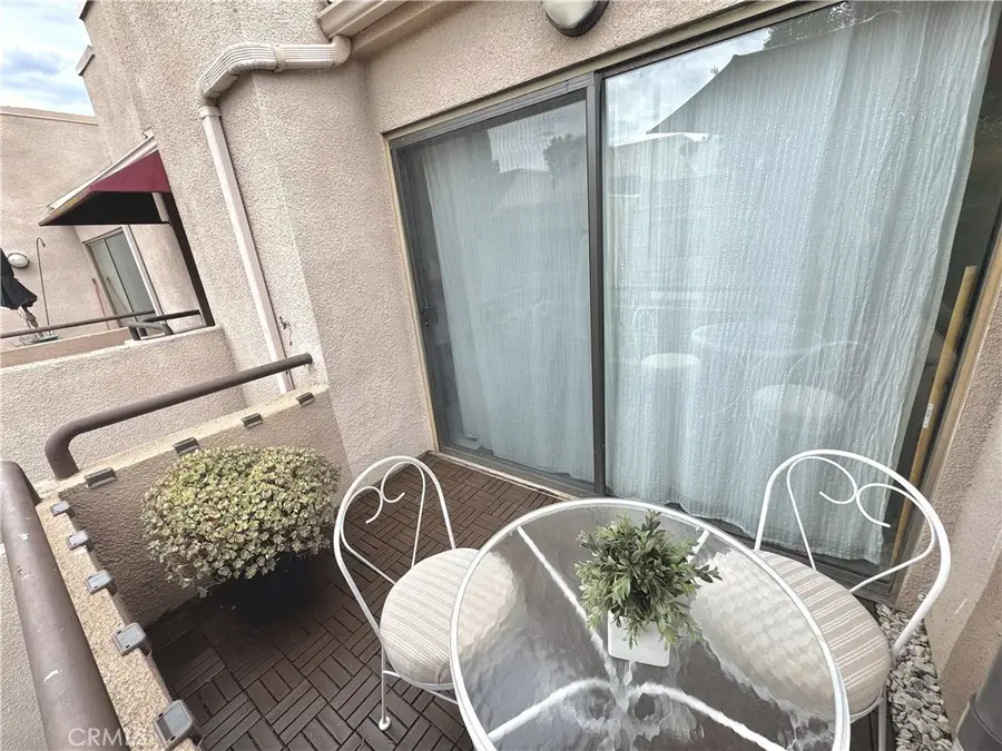 25761 Le Parc #58, Lake Forest, CA 92630 - #3