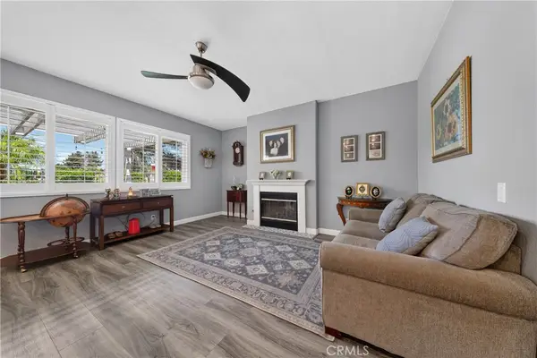 31468 Pennant Court, Temecula, CA 92591