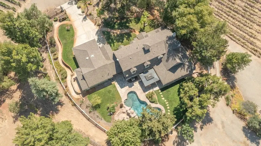 37890 Normandy, Winchester, CA 92596 - #3