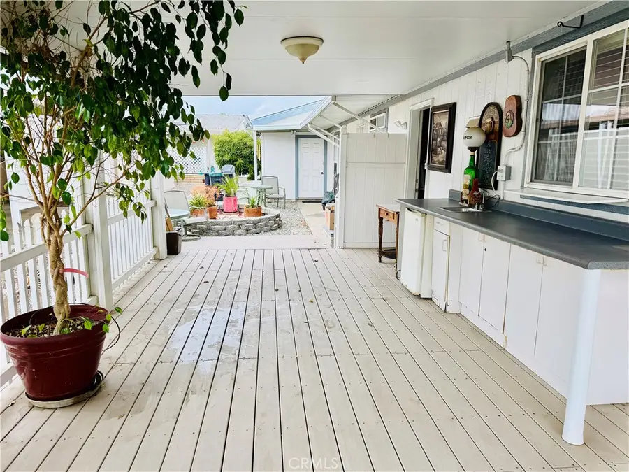29020 Via Zapata, Murrieta, CA 92563 - #3