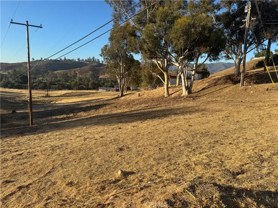 0 La Shell, Lake Elsinore, CA 92530 - #3